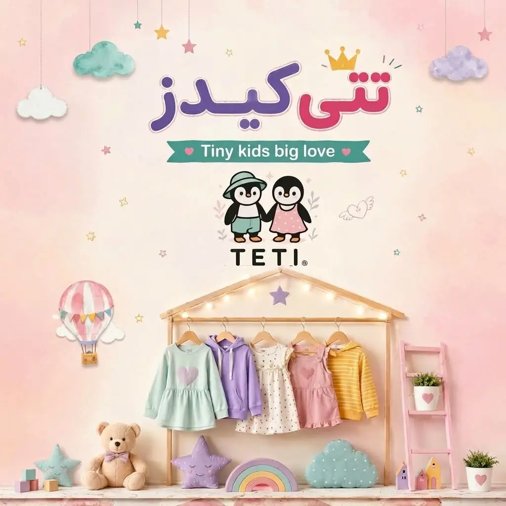 mobile teti 2